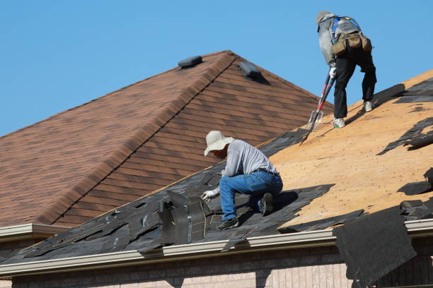 Best Wood Shake Roofing  in Hartland, WI
